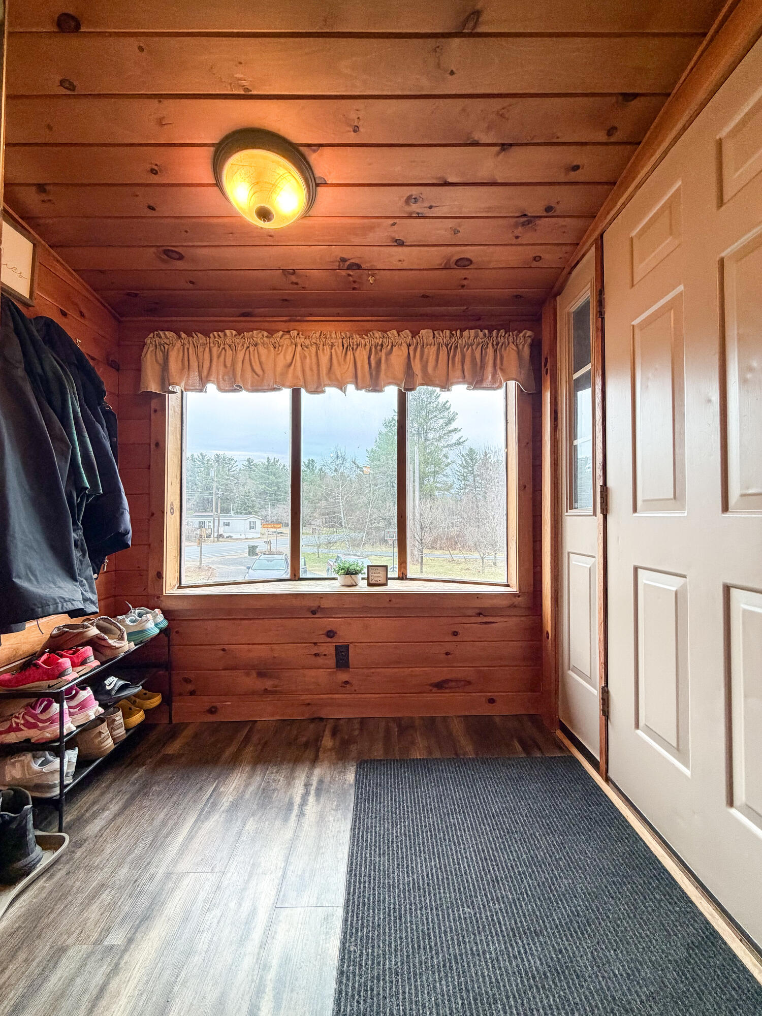 171 Silver Lake Road Au Sable Forks NY 12912