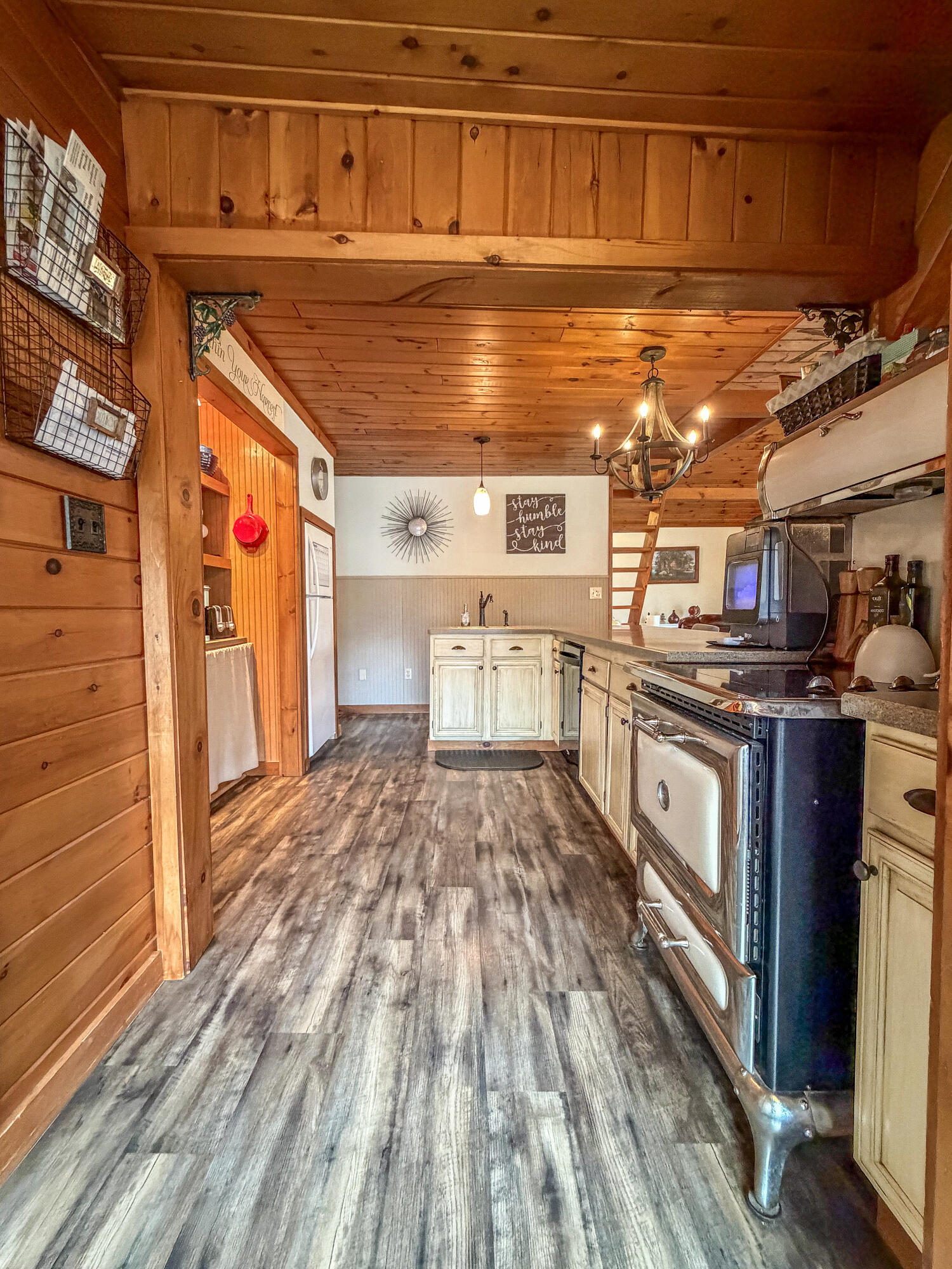 171 Silver Lake Road Au Sable Forks NY 12912