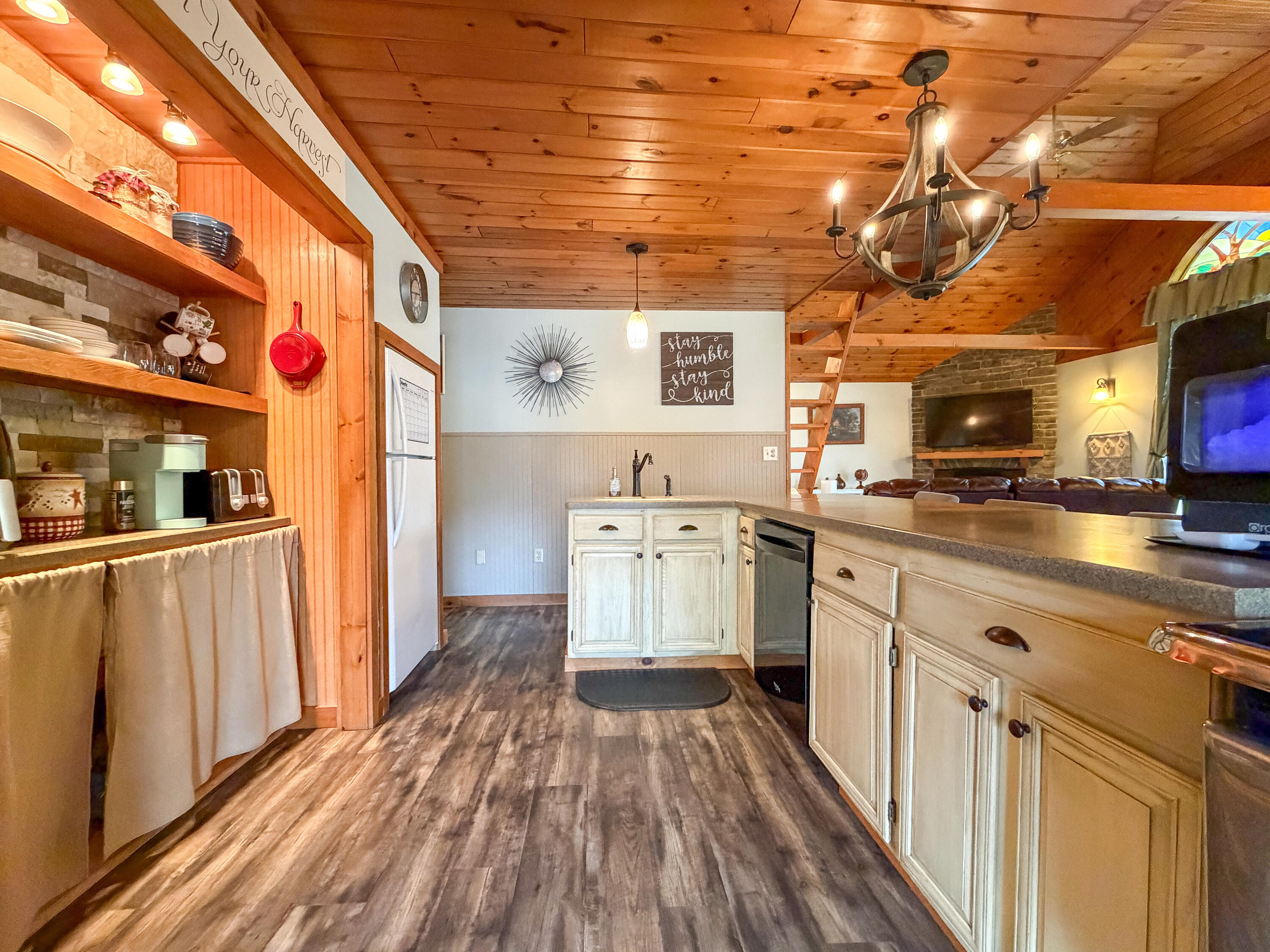 171 Silver Lake Road Au Sable Forks NY 12912