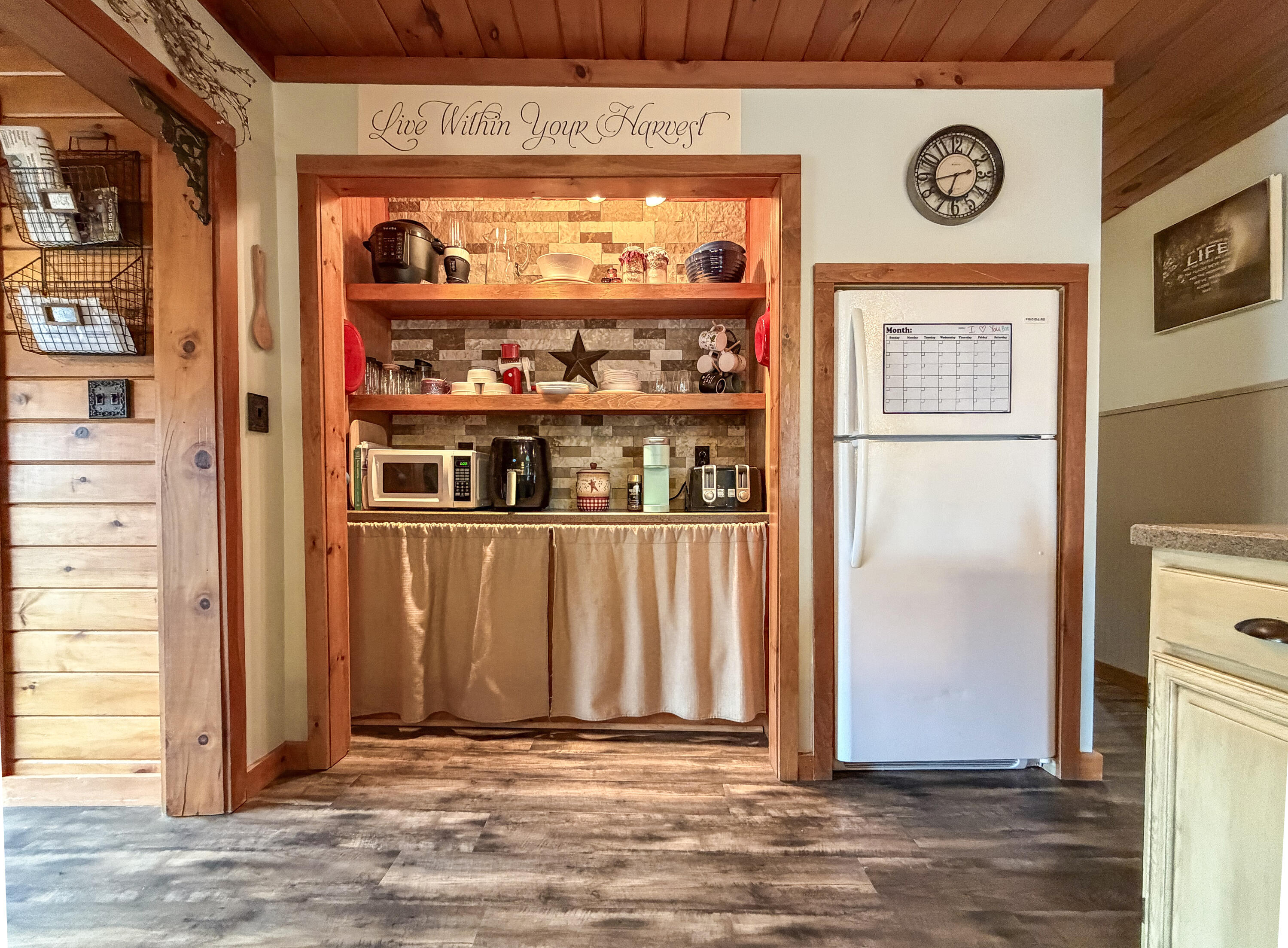 171 Silver Lake Road Au Sable Forks NY 12912