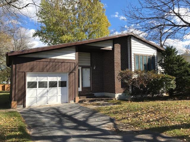 2 Autumn Drive Plattsburgh NY 12901