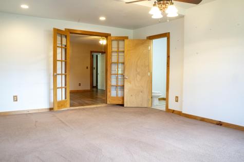 4 Wood Street Plattsburgh NY 12901