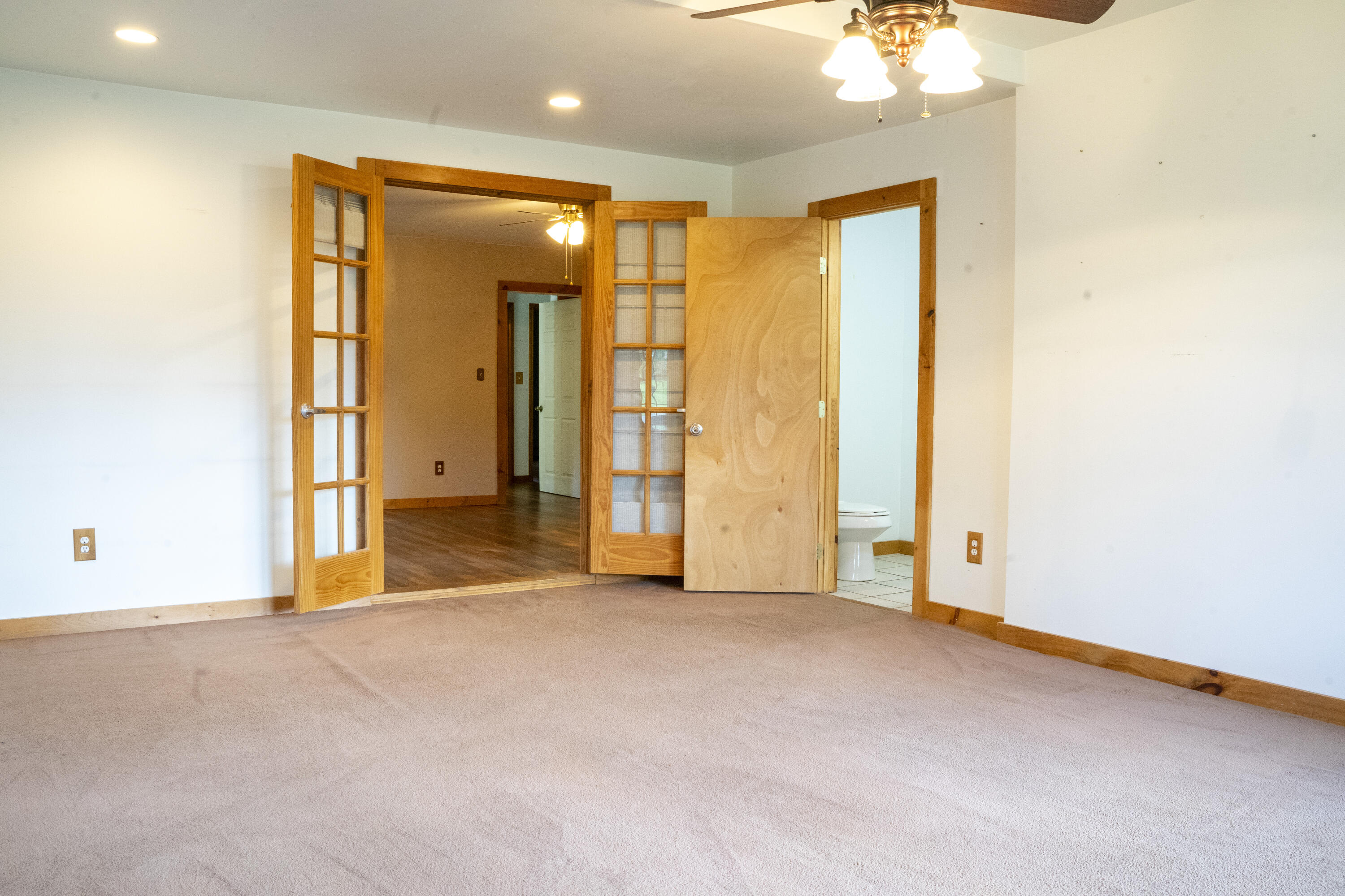 4 Wood Street Plattsburgh NY 12901
