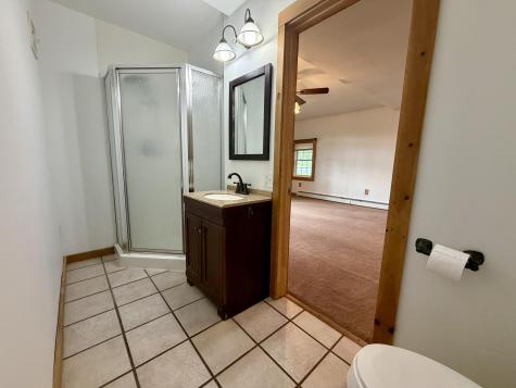 4 Wood Street Plattsburgh NY 12901