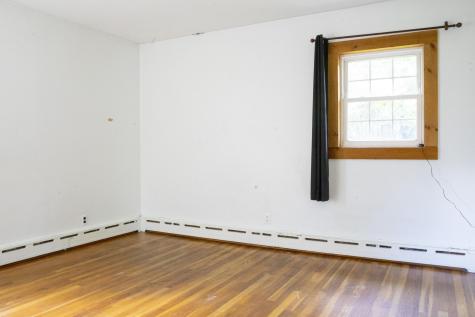 4 Wood Street Plattsburgh NY 12901
