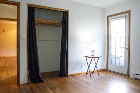 4 Wood Street Plattsburgh NY 12901