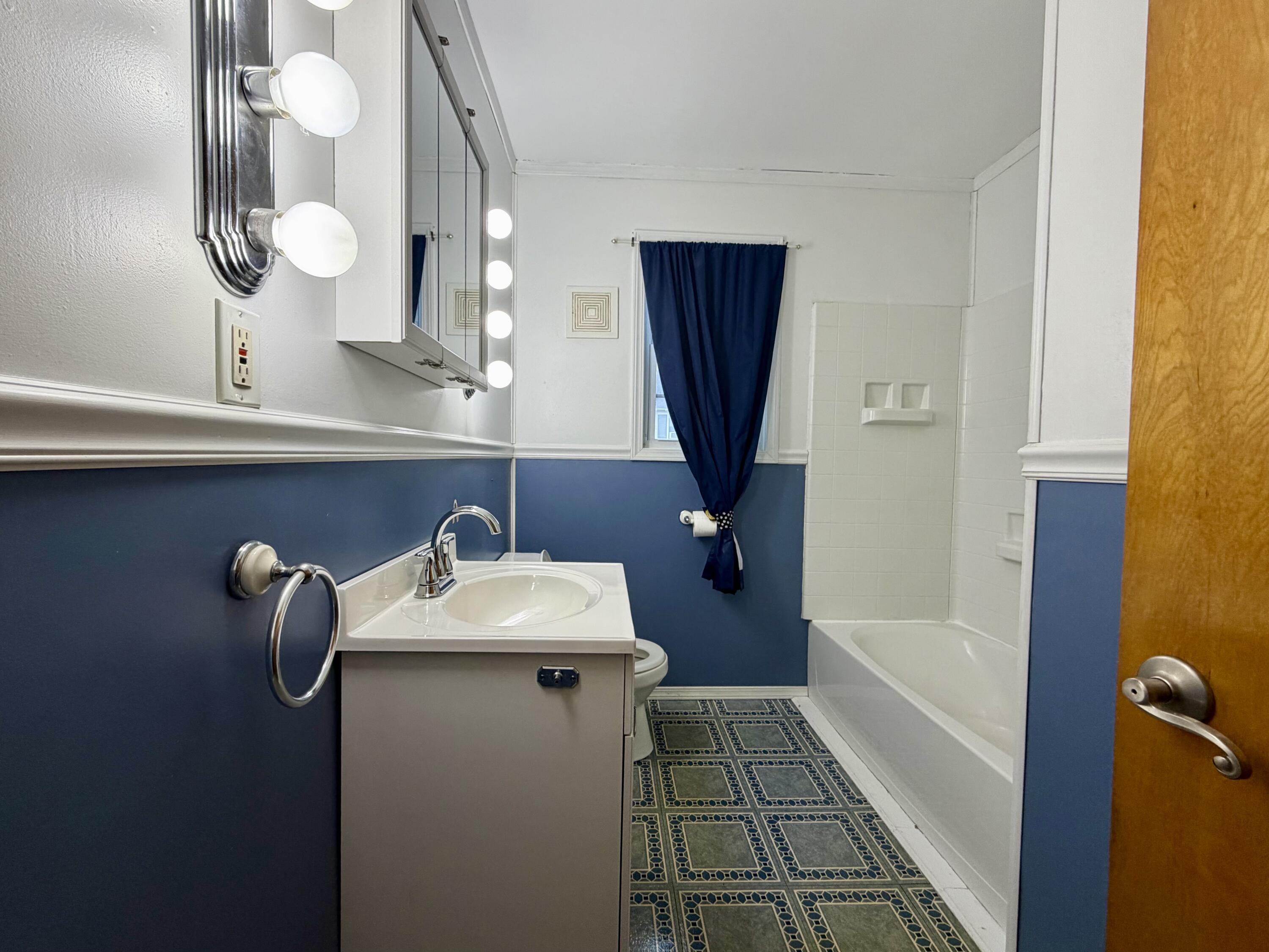4 Wood Street Plattsburgh NY 12901
