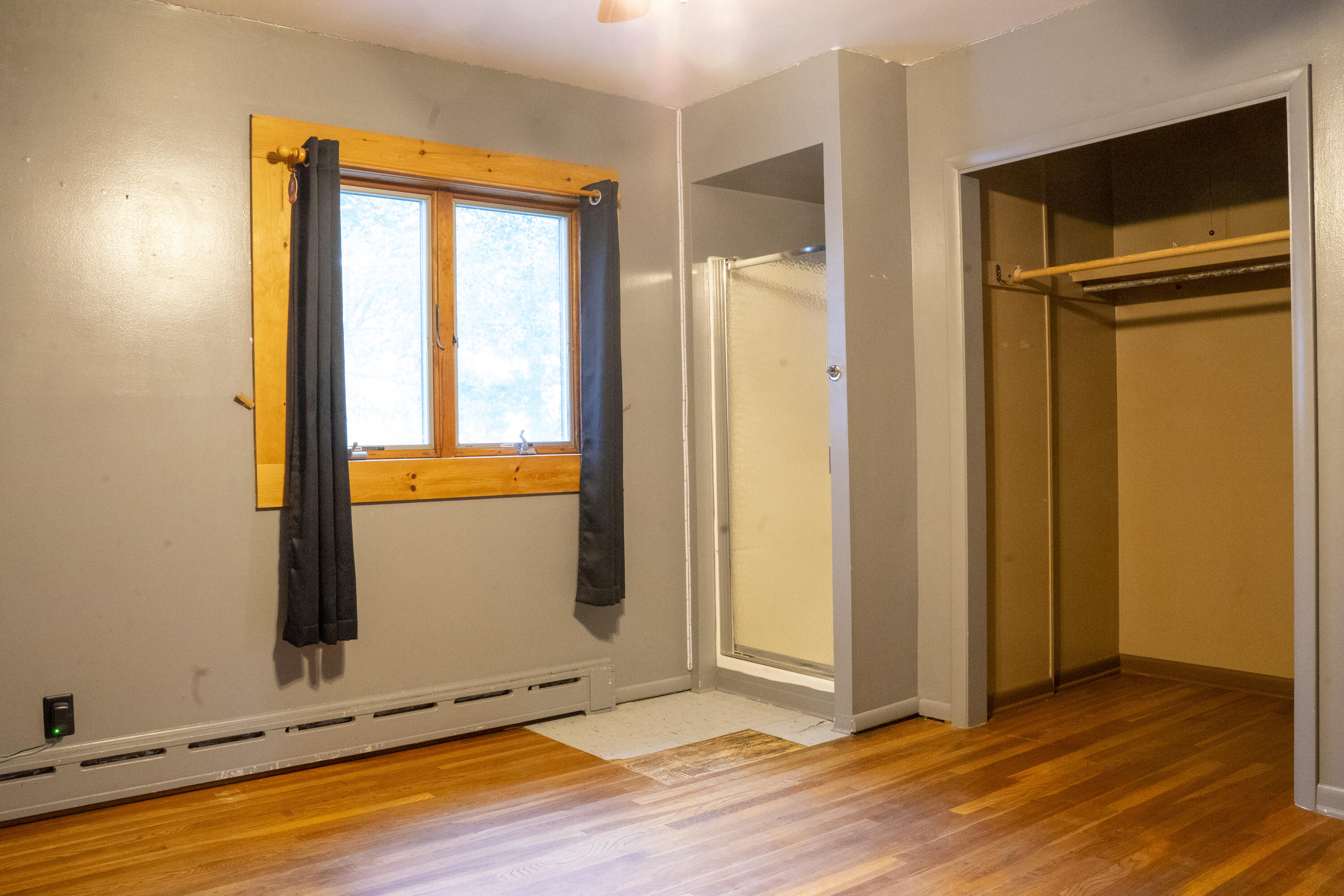 4 Wood Street Plattsburgh NY 12901