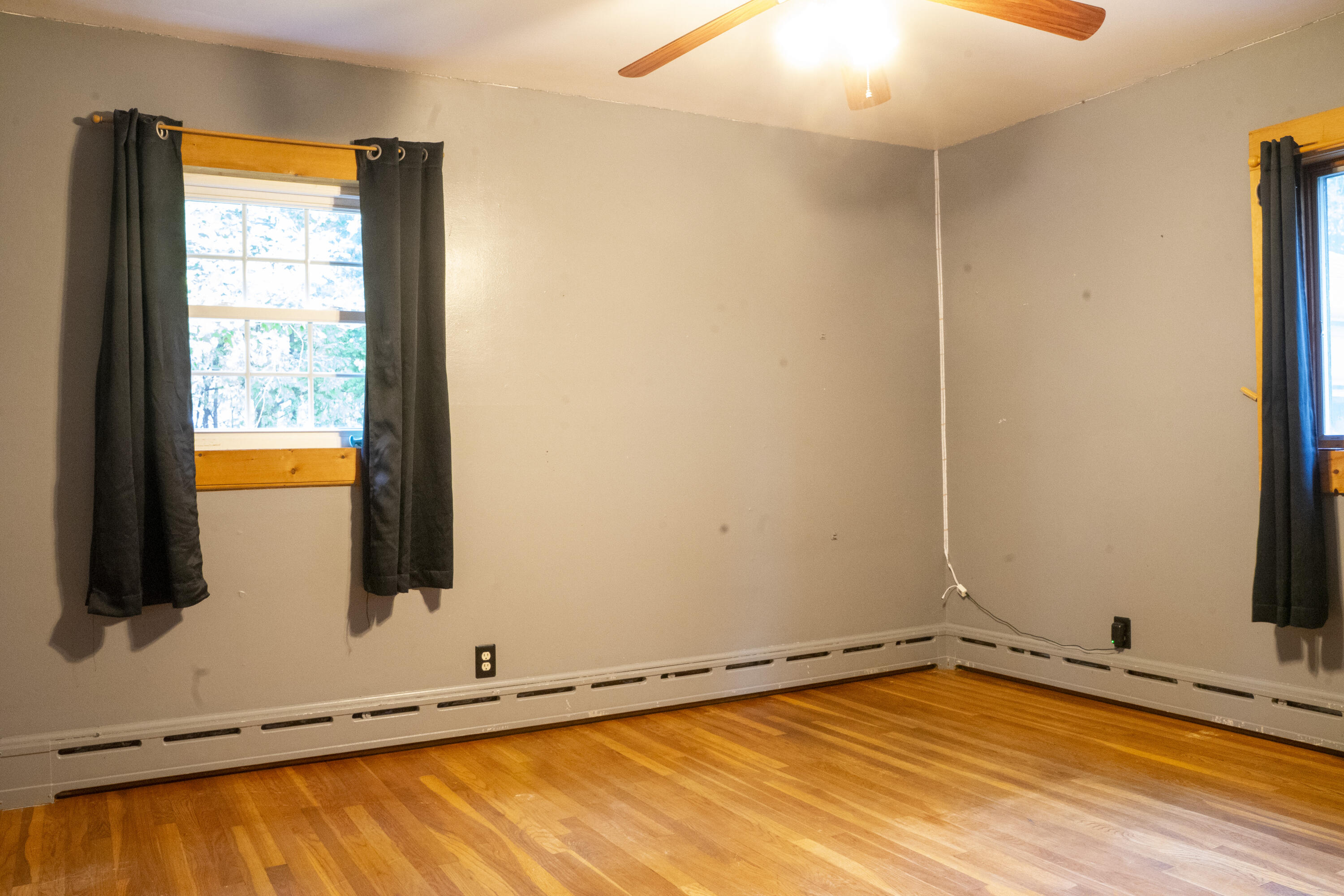 4 Wood Street Plattsburgh NY 12901
