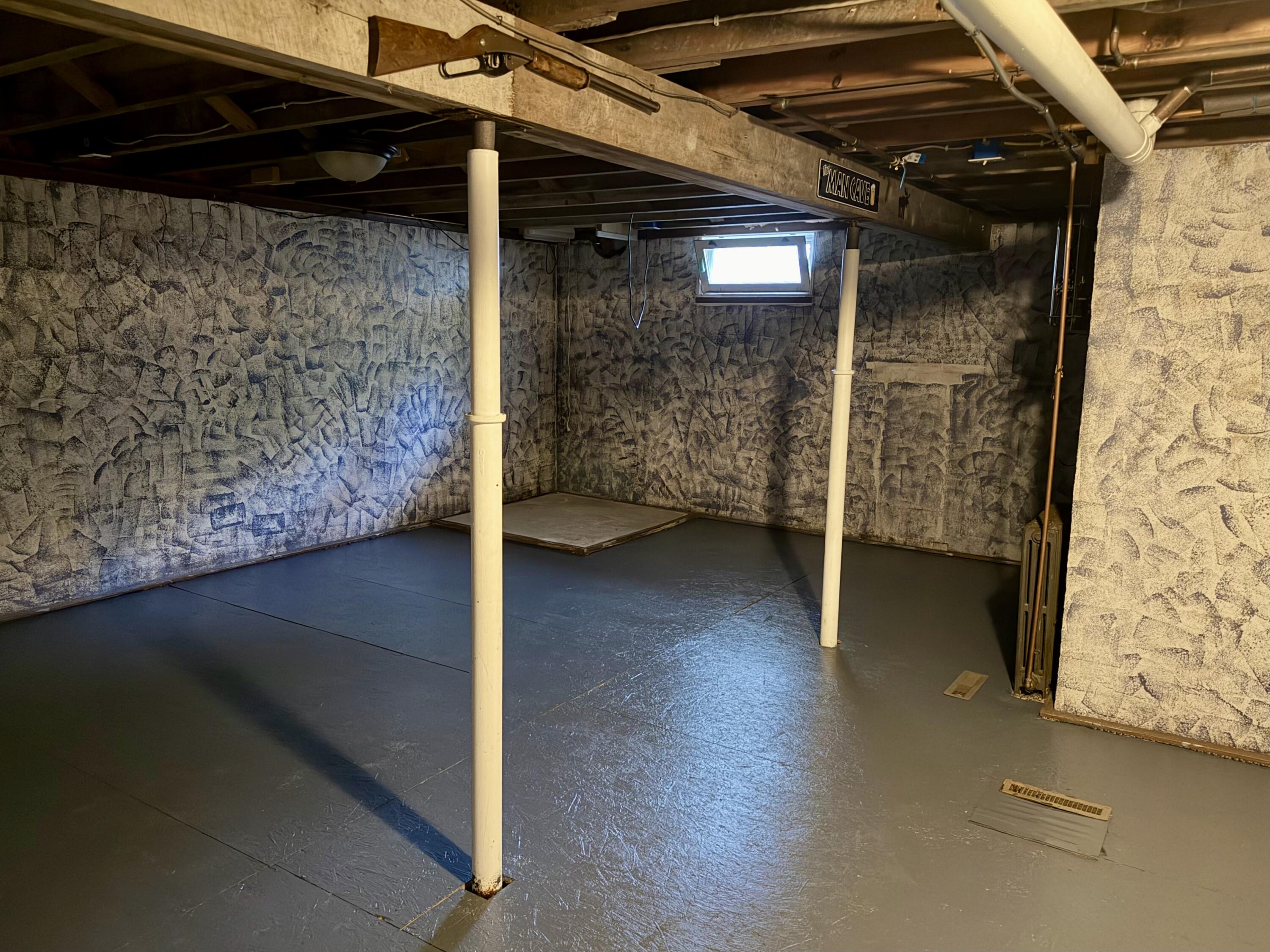 4 Wood Street Plattsburgh NY 12901
