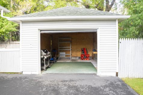 4 Wood Street Plattsburgh NY 12901