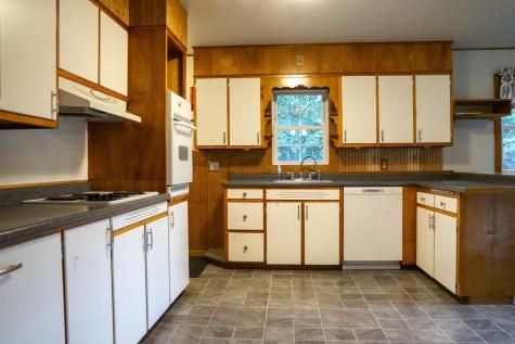 4 Wood Street Plattsburgh NY 12901
