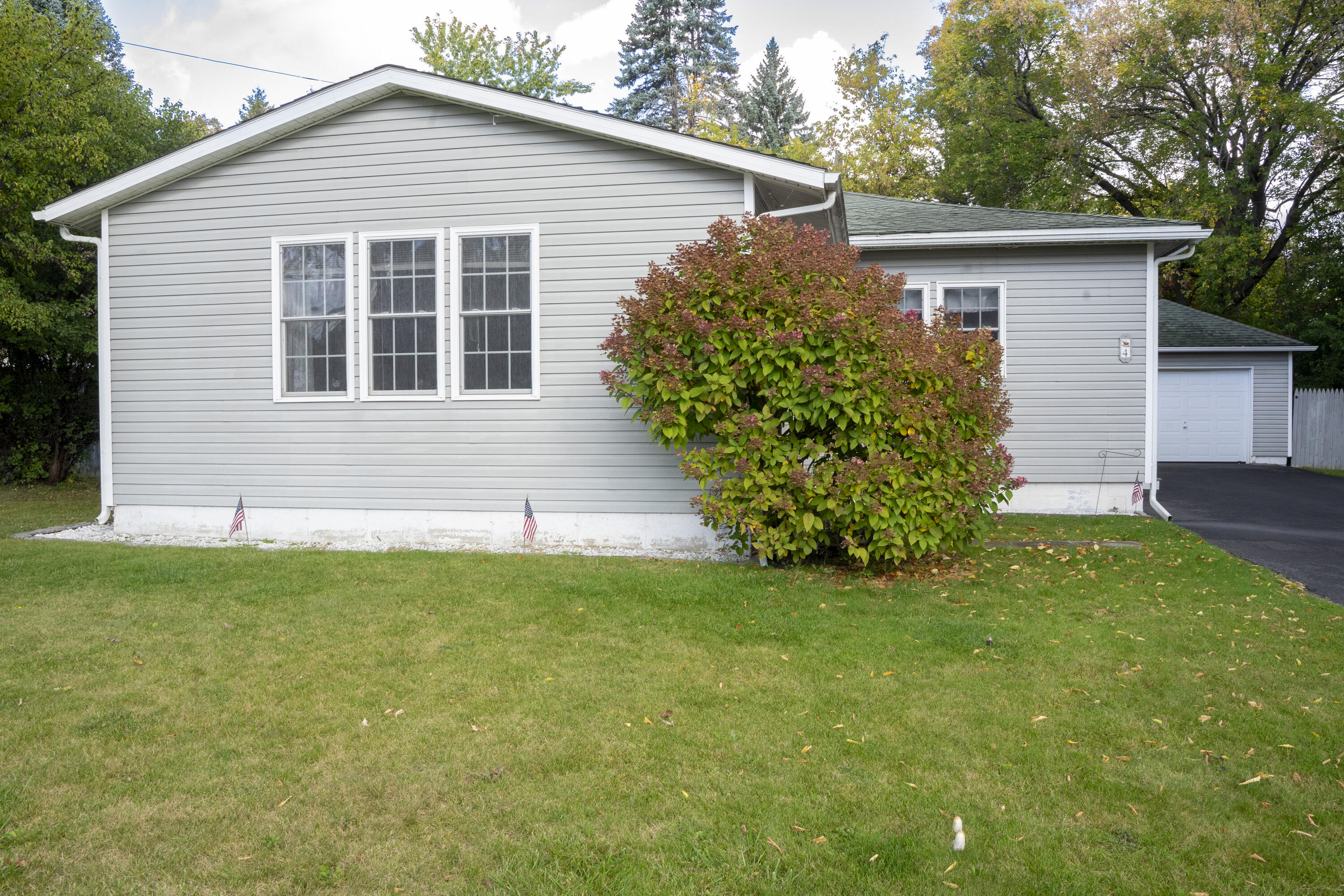 4 Wood Street Plattsburgh NY 12901