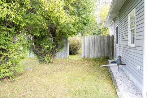 4 Wood Street Plattsburgh NY 12901