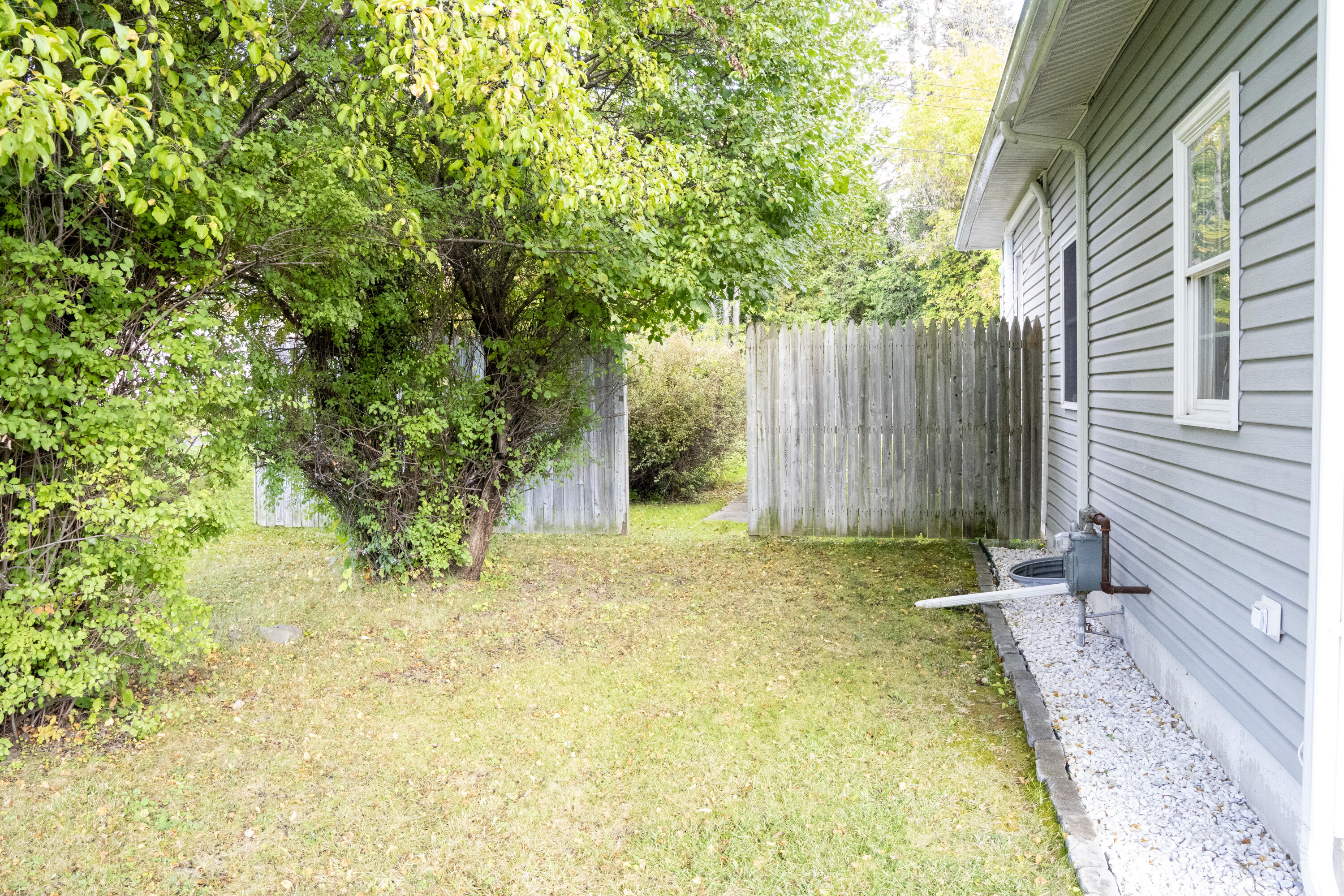 4 Wood Street Plattsburgh NY 12901