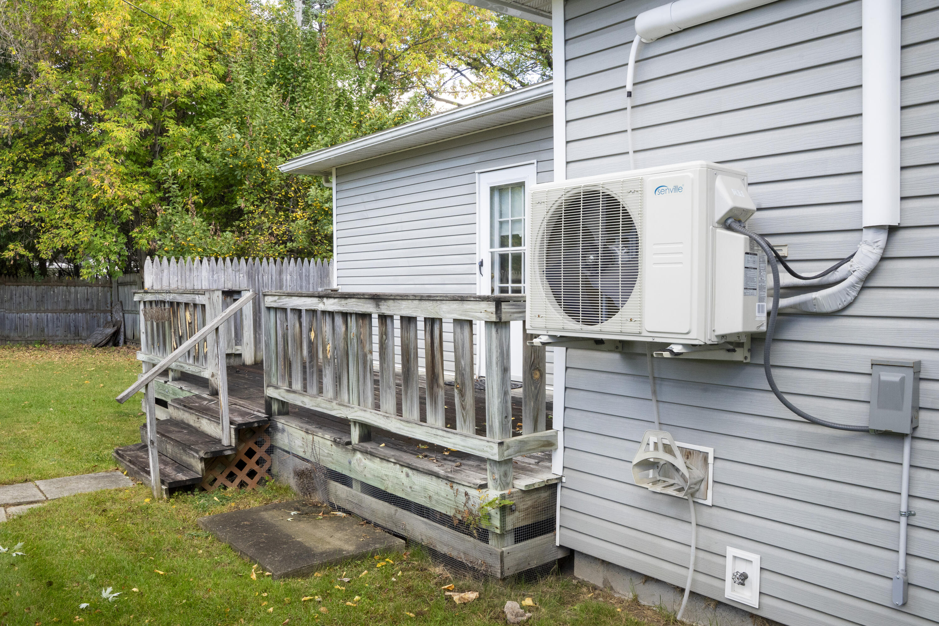 4 Wood Street Plattsburgh NY 12901