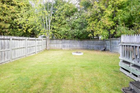 4 Wood Street Plattsburgh NY 12901