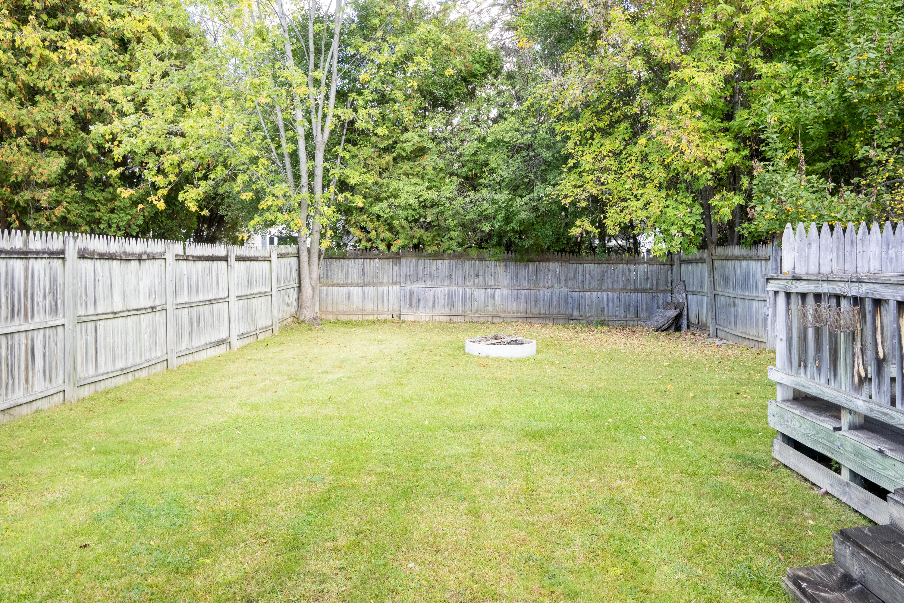 4 Wood Street Plattsburgh NY 12901