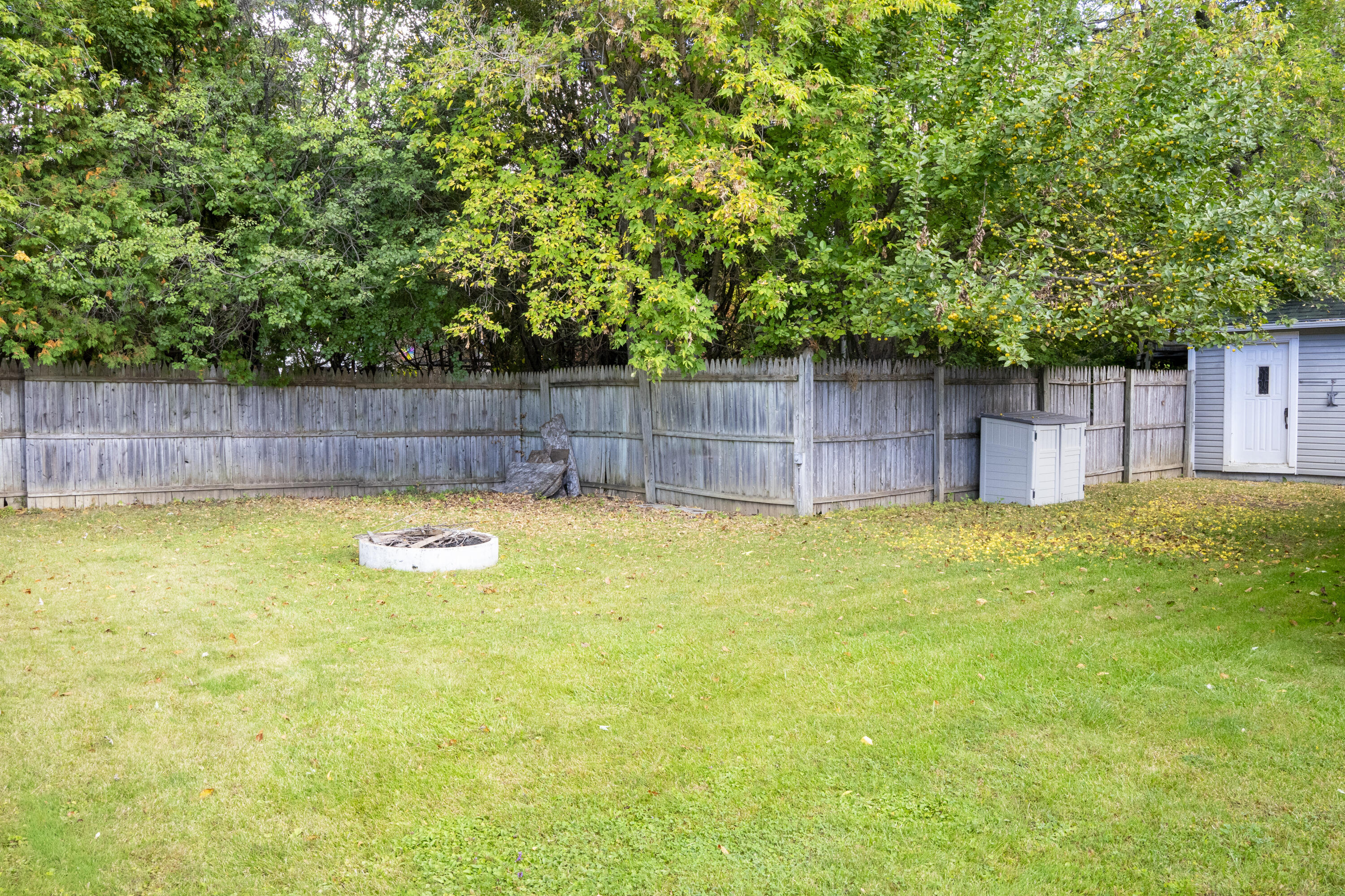 4 Wood Street Plattsburgh NY 12901