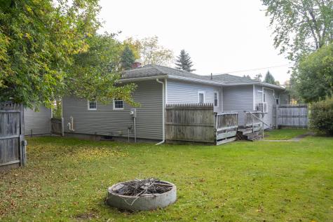 4 Wood Street Plattsburgh NY 12901