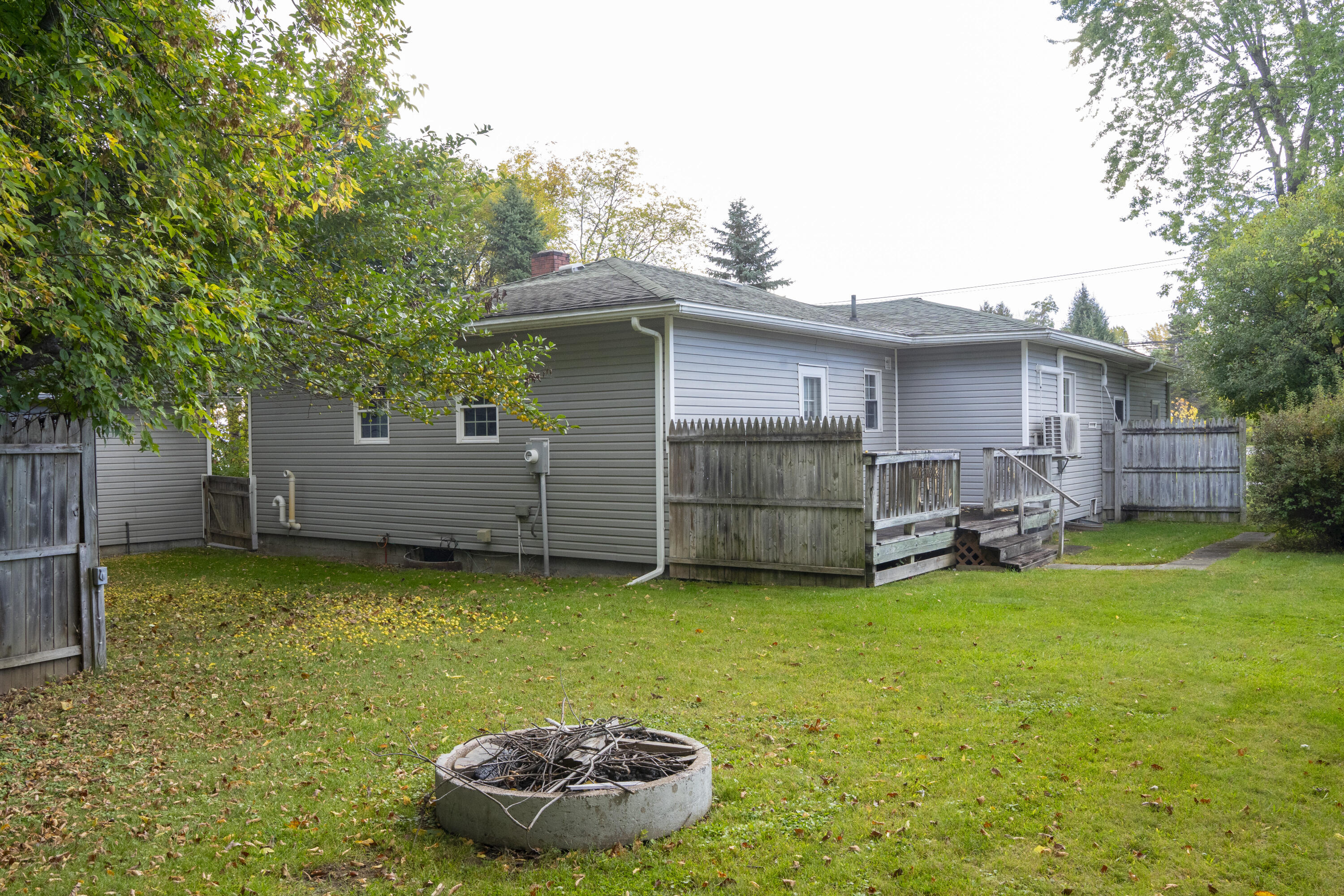 4 Wood Street Plattsburgh NY 12901