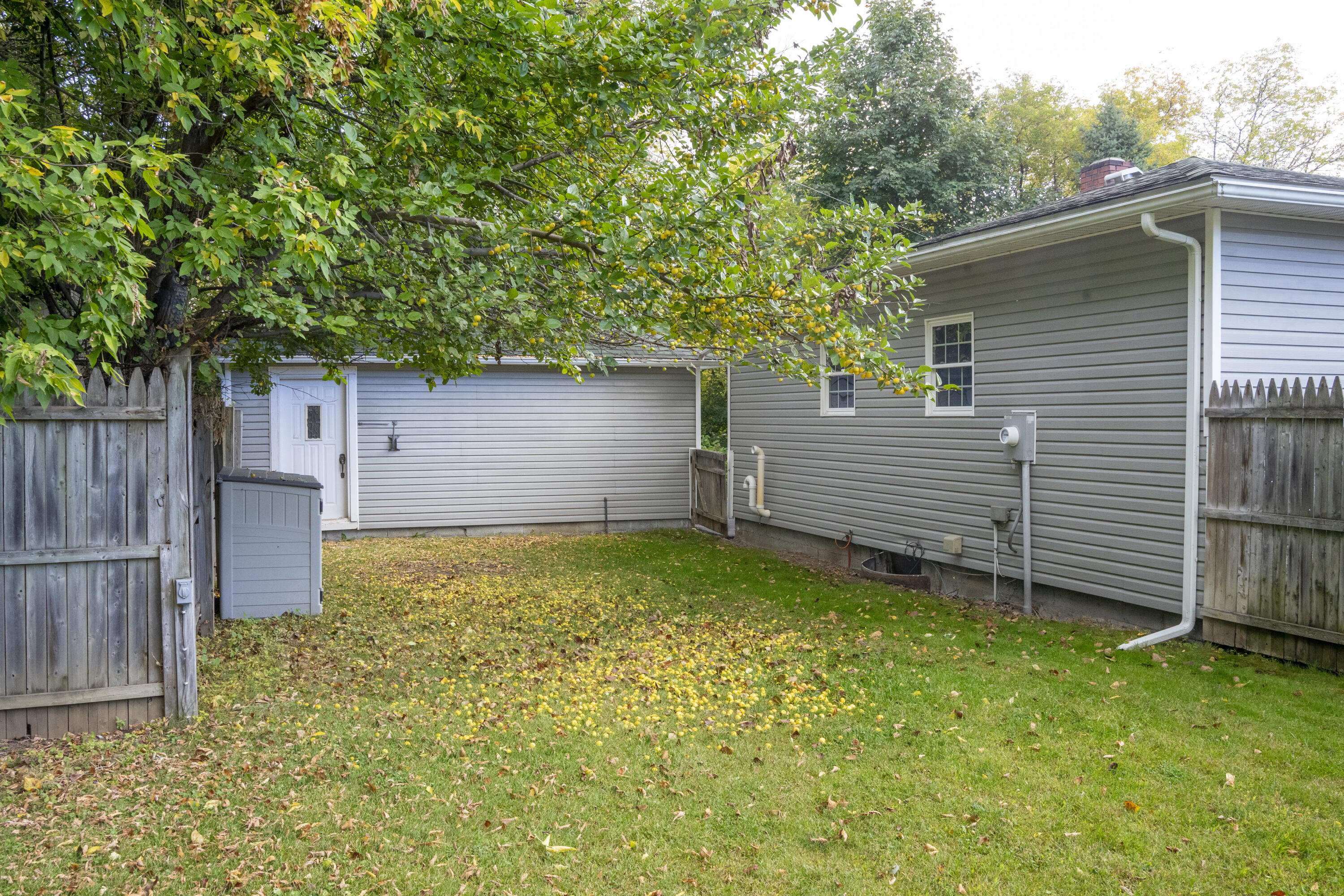 4 Wood Street Plattsburgh NY 12901
