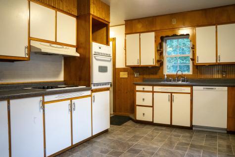 4 Wood Street Plattsburgh NY 12901