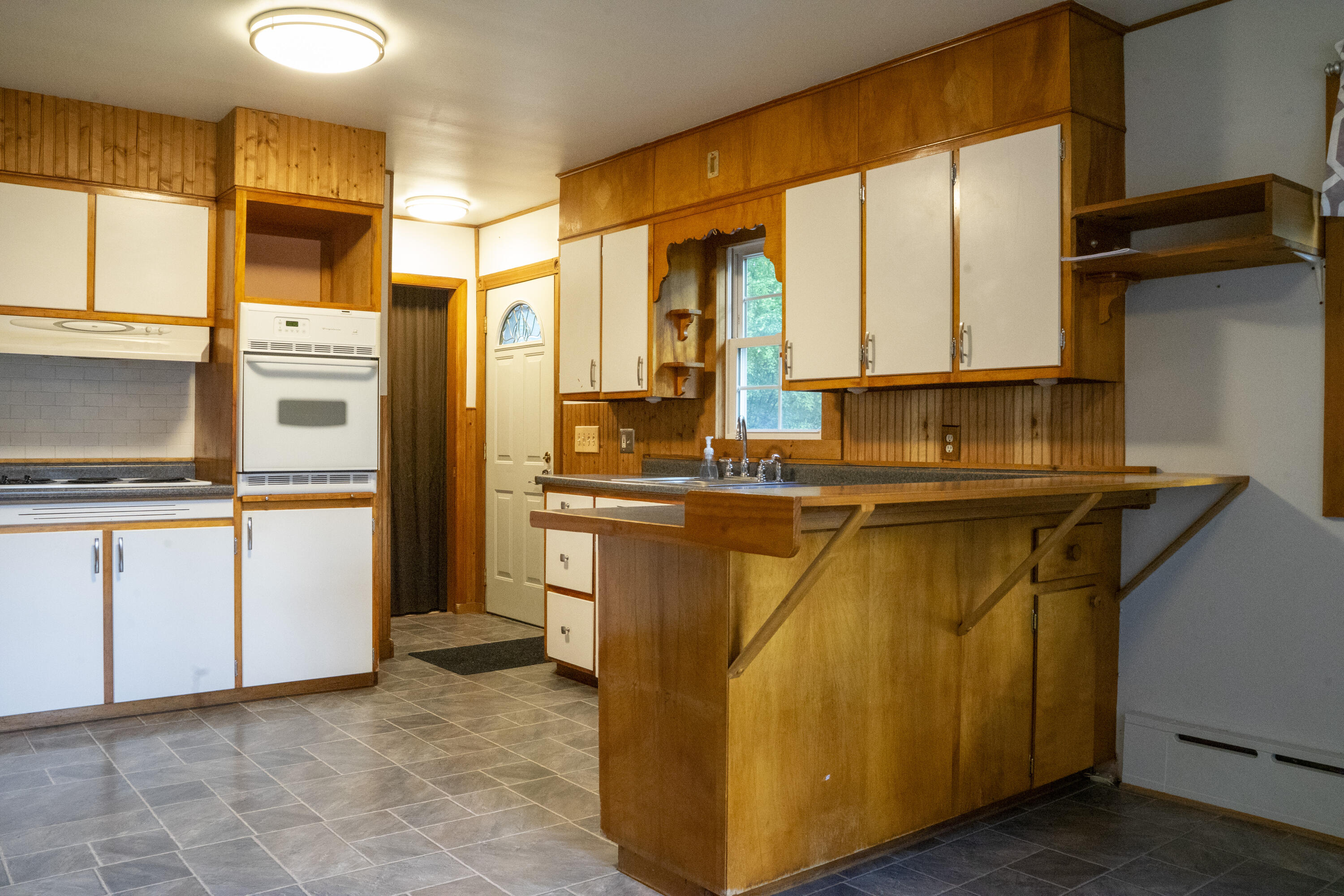 4 Wood Street Plattsburgh NY 12901