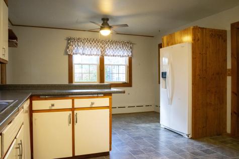4 Wood Street Plattsburgh NY 12901