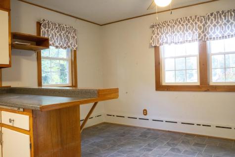 4 Wood Street Plattsburgh NY 12901