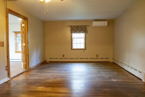 4 Wood Street Plattsburgh NY 12901