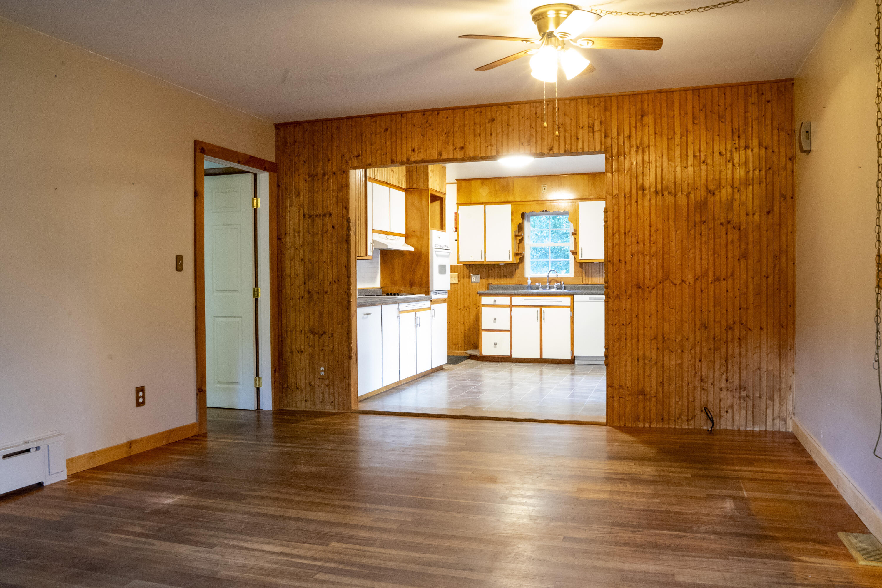 4 Wood Street Plattsburgh NY 12901