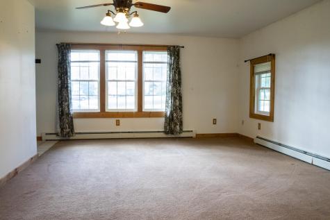 4 Wood Street Plattsburgh NY 12901