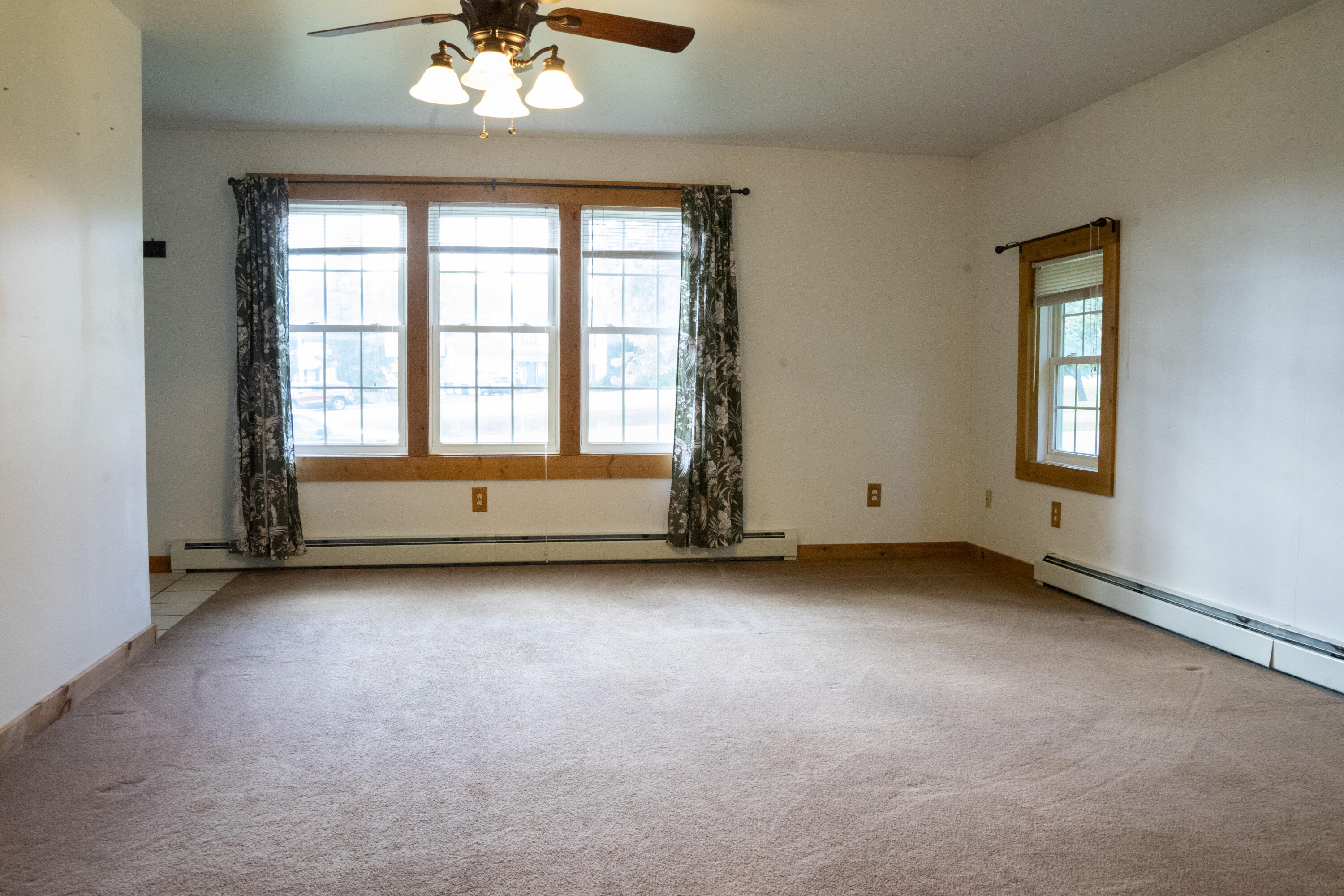 4 Wood Street Plattsburgh NY 12901