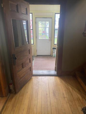 89 Academy Street Malone NY 12953