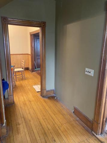 89 Academy Street Malone NY 12953