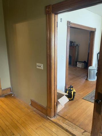 89 Academy Street Malone NY 12953