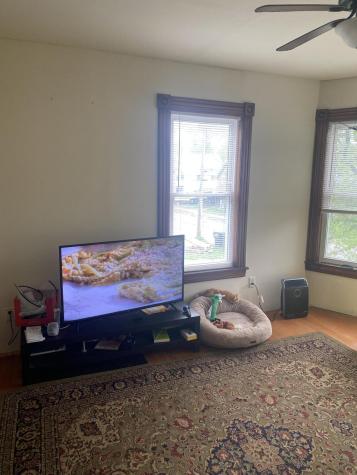 89 Academy Street Malone NY 12953