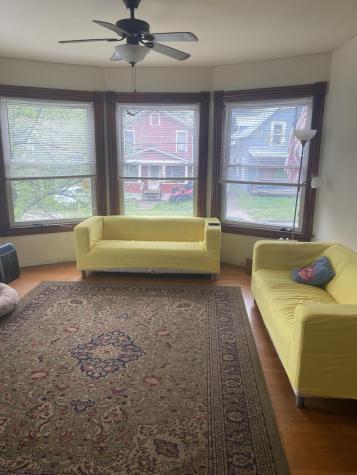 89 Academy Street Malone NY 12953