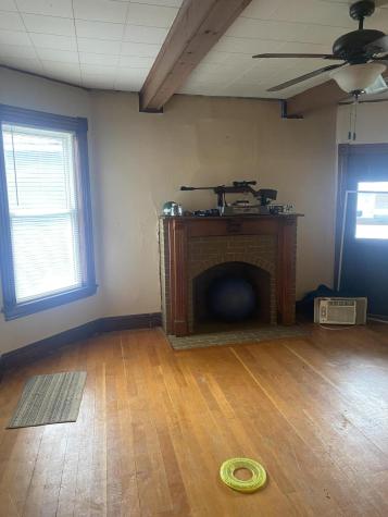 89 Academy Street Malone NY 12953