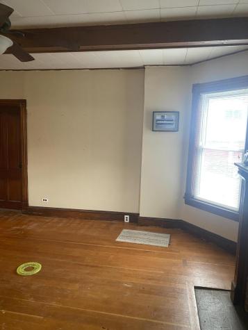 89 Academy Street Malone NY 12953