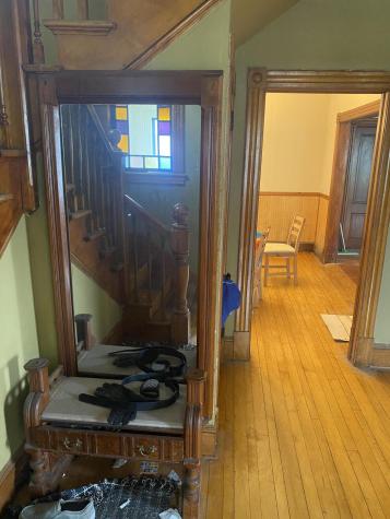 89 Academy Street Malone NY 12953