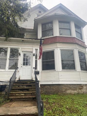 89 Academy Street Malone NY 12953