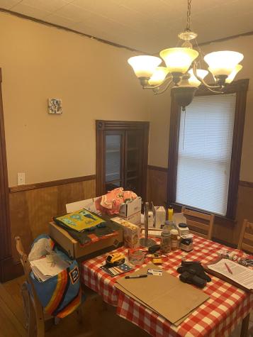 89 Academy Street Malone NY 12953