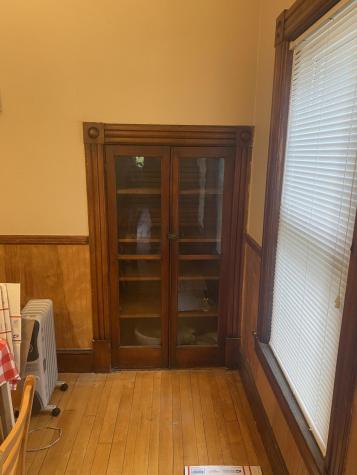 89 Academy Street Malone NY 12953