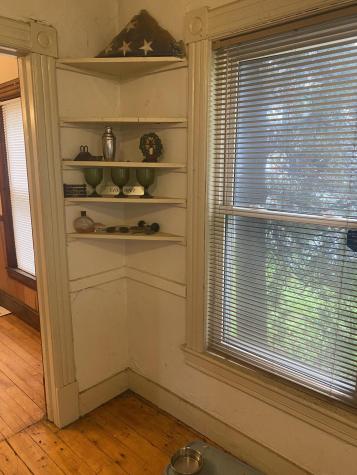 89 Academy Street Malone NY 12953