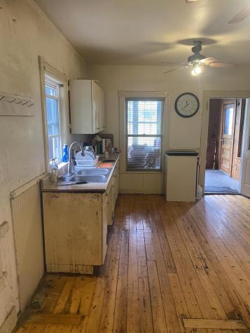 89 Academy Street Malone NY 12953