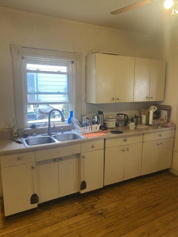 89 Academy Street Malone NY 12953