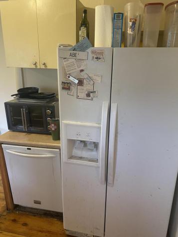 89 Academy Street Malone NY 12953