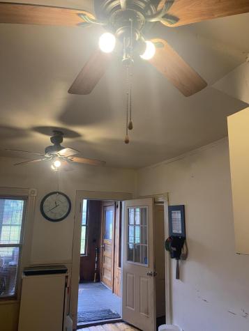 89 Academy Street Malone NY 12953